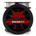 Kidney Puncher