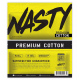 Nasty Premium Cotton Pamuk - Orijinal (Doğrulama Kodlu)