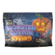 Monster Cotton Primo Cotton Pamuk - Orijinal