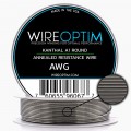 WireOptim